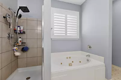 3606 Potomac Drive, Sachse, TX 75048 - Photo 18