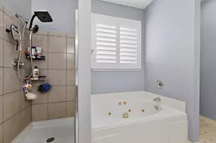 3606 Potomac Dr, Sachse, TX 75048 - Photo 18