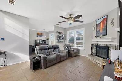 3606 Potomac Drive, Sachse, TX 75048 - Photo 6