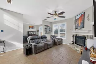 3606 Potomac Dr, Sachse, TX 75048 - Photo 6