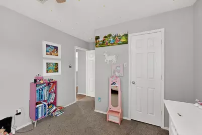 3606 Potomac Drive, Sachse, TX 75048 - Photo 26