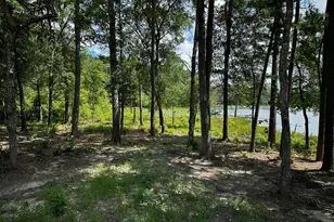 Tbd An County Road 314, Frankston, TX 75763 - Photo 18