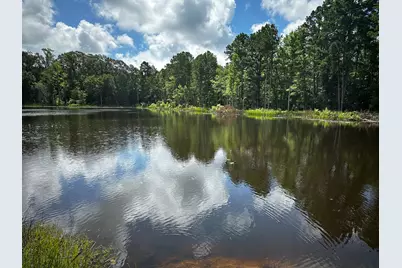 Tbd An County Road 314, Frankston, TX 75763 - Photo 14