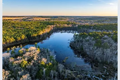 Tbd An County Road 314, Frankston, TX 75763 - Photo 2