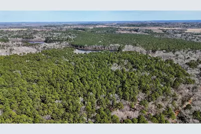 Tbd An County Road 314, Frankston, TX 75763 - Photo 10