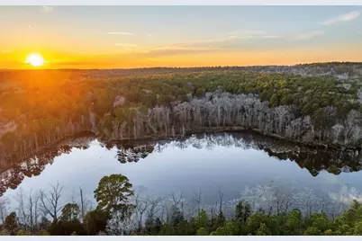 Tbd An County Road 314, Frankston, TX 75763 - Photo 1