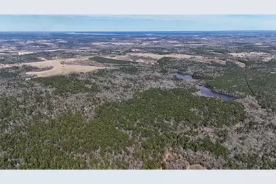 Tbd An County Road 314, Frankston, TX 75763 - Photo 4