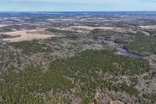 Tbd An County Road 314, Frankston, TX 75763 - Photo 4