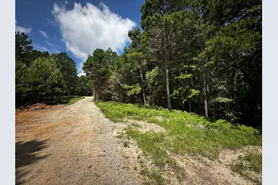 Tbd An County Road 314, Frankston, TX 75763 - Photo 22