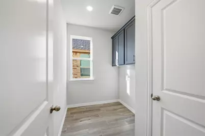 15125 Green Bluff Drive, Aledo, TX 76008 - Photo 12