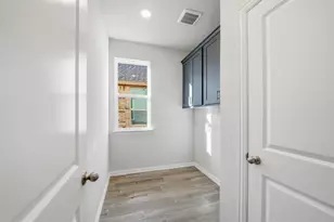 15125 Green Bluff Dr, Aledo, TX 76008 - Photo 12