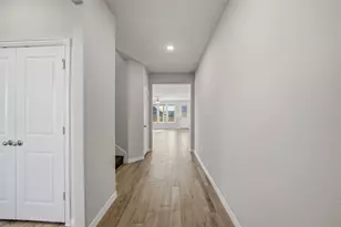 15125 Green Bluff Dr, Aledo, TX 76008 - Photo 4