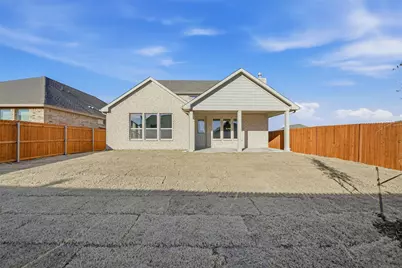 15125 Green Bluff Drive, Aledo, TX 76008 - Photo 28