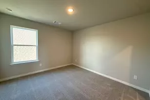 15125 Green Bluff Dr, Aledo, TX 76008 - Photo 14