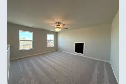 15125 Green Bluff Drive, Aledo, TX 76008 - Photo 12