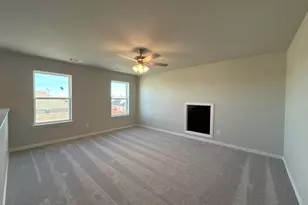 15125 Green Bluff Dr, Aledo, TX 76008 - Photo 12