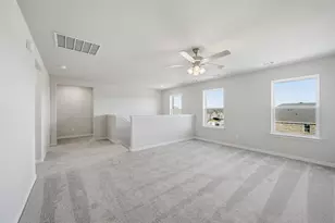 15125 Green Bluff Dr, Aledo, TX 76008 - Photo 20