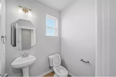 15125 Green Bluff Drive, Aledo, TX 76008 - Photo 6