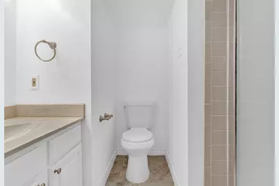 6004 Auburndale Avenue #F, University Park, TX 75205 - Photo 20