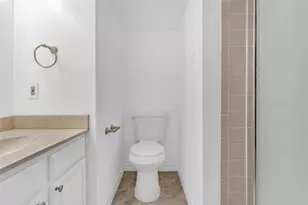 6004 Auburndale Ave, University Park, TX 75205 - Photo 20