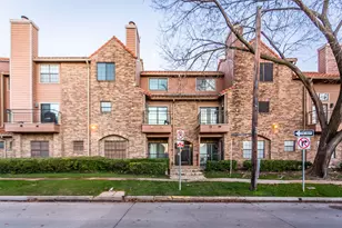 6004 Auburndale Ave, University Park, TX 75205 - Photo 32