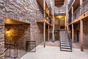 6004 Auburndale Ave, University Park, TX 75205 - Photo 28