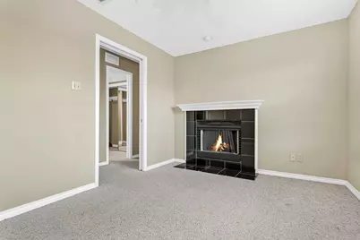 6004 Auburndale Avenue #F, University Park, TX 75205 - Photo 12