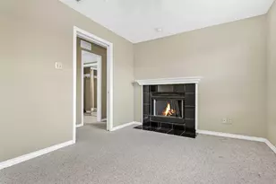 6004 Auburndale Ave, University Park, TX 75205 - Photo 12