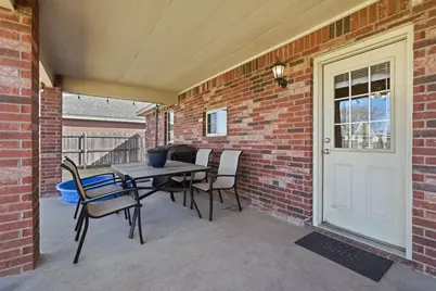 334 Sugarloaf Avenue, Abilene, TX 79602 - Photo 28