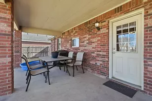 334 Sugarloaf Ave, Abilene, TX 79602 - Photo 28