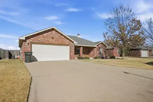 334 Sugarloaf Ave, Abilene, TX 79602 - Photo 32