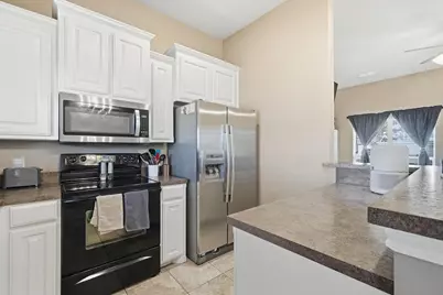 334 Sugarloaf Avenue, Abilene, TX 79602 - Photo 12