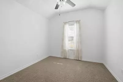 334 Sugarloaf Avenue, Abilene, TX 79602 - Photo 20