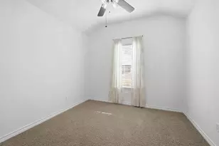 334 Sugarloaf Ave, Abilene, TX 79602 - Photo 20