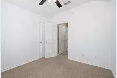 334 Sugarloaf Avenue, Abilene, TX 79602 - Photo 22