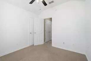 334 Sugarloaf Ave, Abilene, TX 79602 - Photo 22