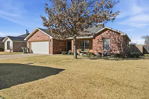 334 Sugarloaf Ave, Abilene, TX 79602 - Photo 2