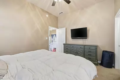 334 Sugarloaf Avenue, Abilene, TX 79602 - Photo 18