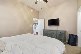 334 Sugarloaf Ave, Abilene, TX 79602 - Photo 18