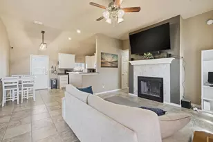 334 Sugarloaf Ave, Abilene, TX 79602 - Photo 4