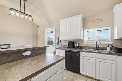 334 Sugarloaf Avenue, Abilene, TX 79602 - Photo 14