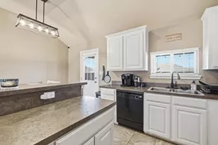 334 Sugarloaf Ave, Abilene, TX 79602 - Photo 14