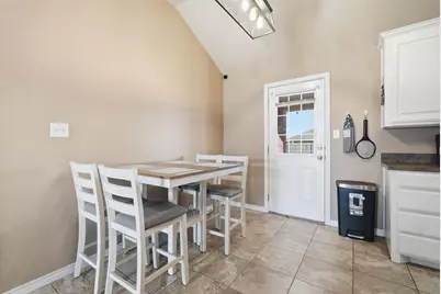 334 Sugarloaf Avenue, Abilene, TX 79602 - Photo 8