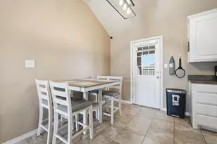 334 Sugarloaf Ave, Abilene, TX 79602 - Photo 8