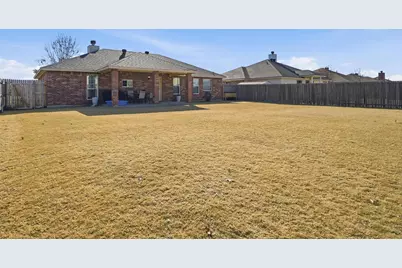 334 Sugarloaf Avenue, Abilene, TX 79602 - Photo 30