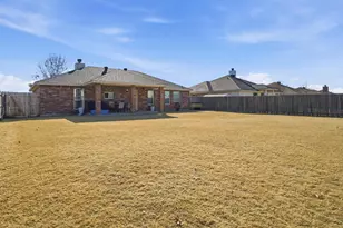 334 Sugarloaf Ave, Abilene, TX 79602 - Photo 30