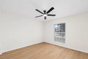 8822 Miami Dr, Rowlett, TX 75088 - Photo 20