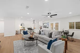 8822 Miami Dr, Rowlett, TX 75088 - Photo 14