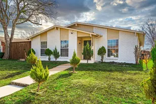 8822 Miami Dr, Rowlett, TX 75088 - Photo 32