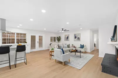 8822 Miami Drive, Rowlett, TX 75088 - Photo 12